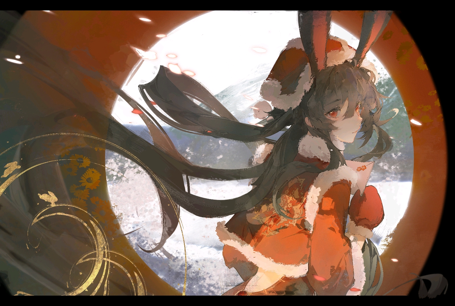 struct和enum