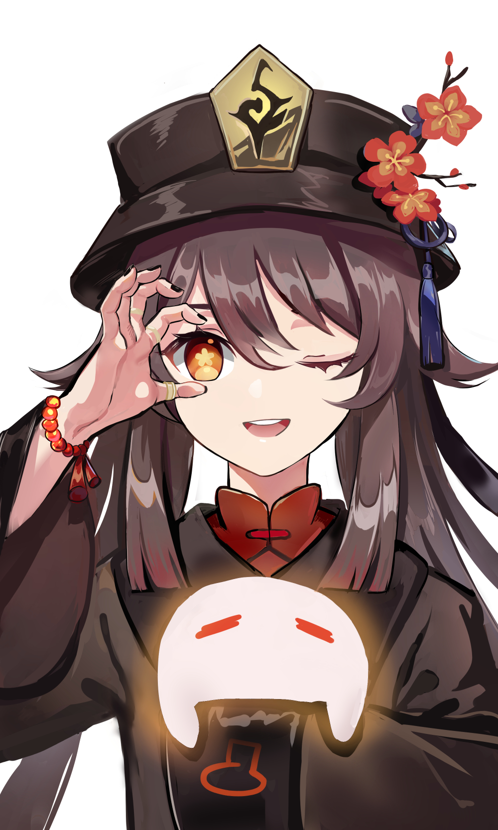 继承和派生