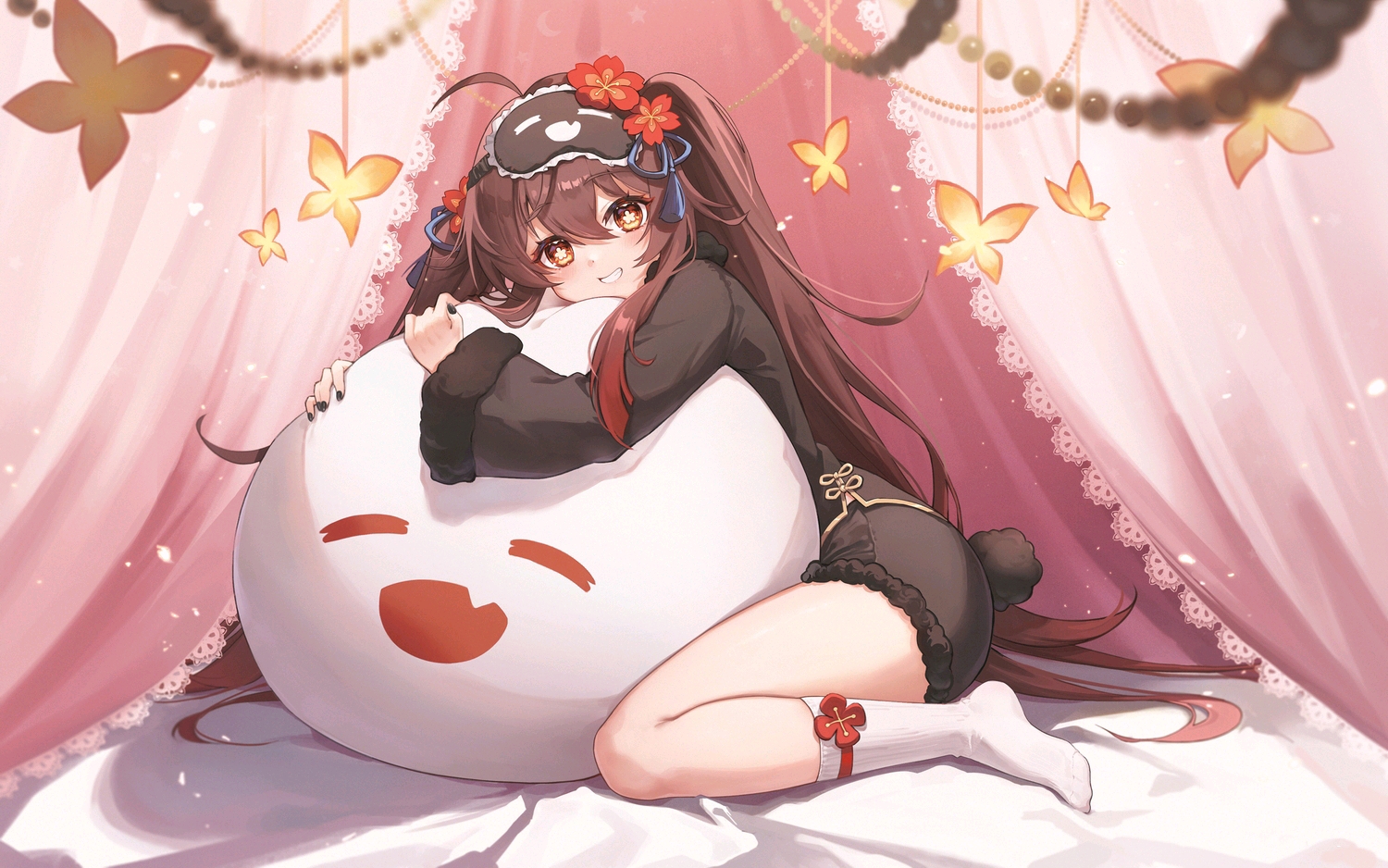 模板