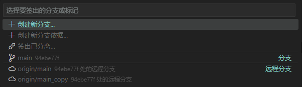 alt text
