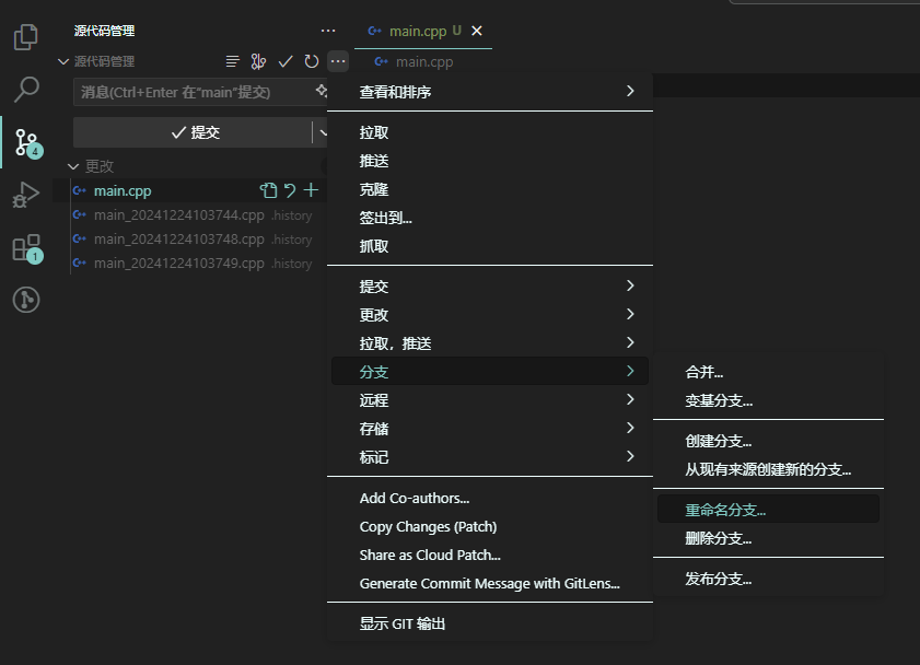 alt text